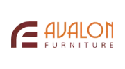 Avalon Furniture 